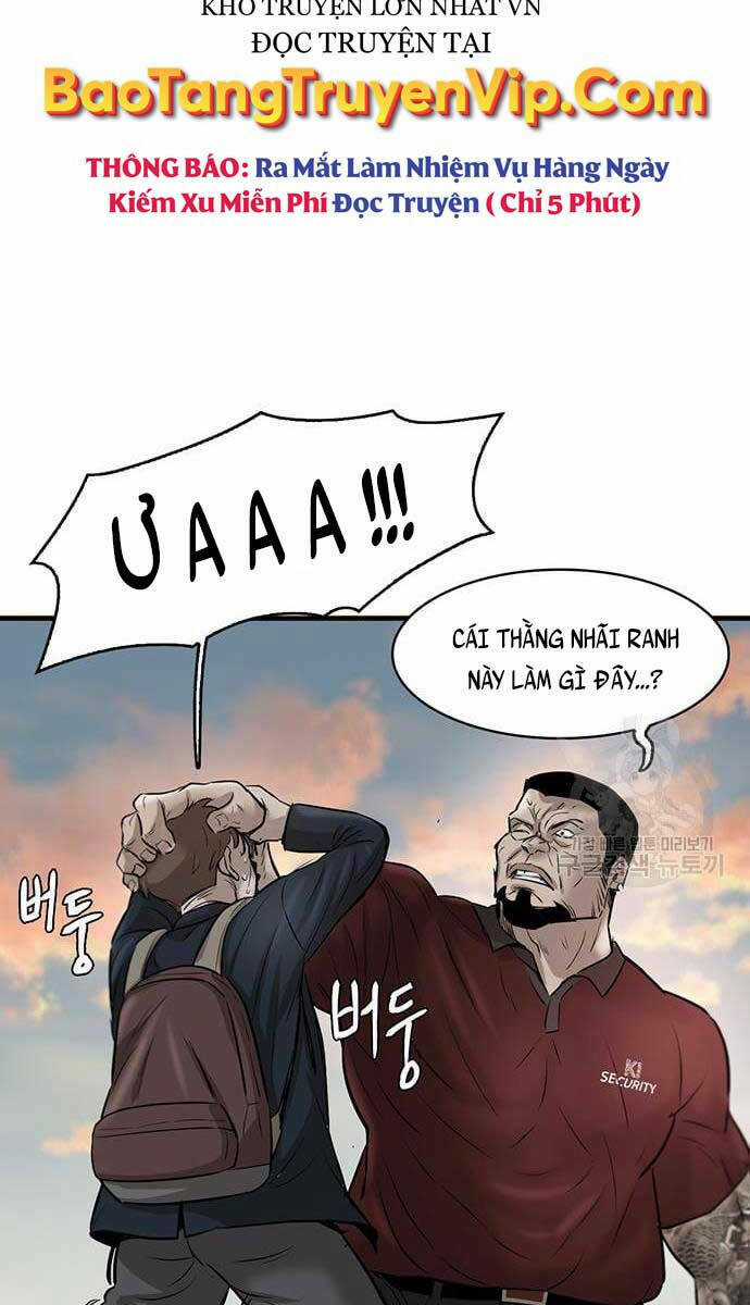 Chuộc Lỗi Chapter 11 trang 83