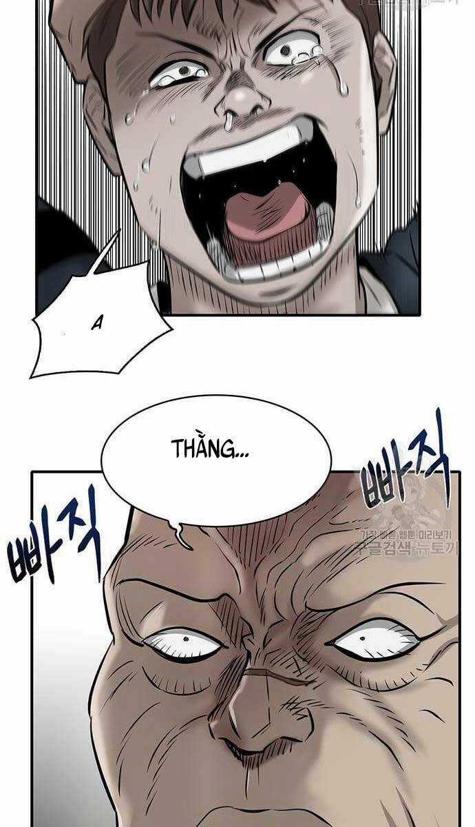 Chuộc Lỗi Chapter 11 trang 85