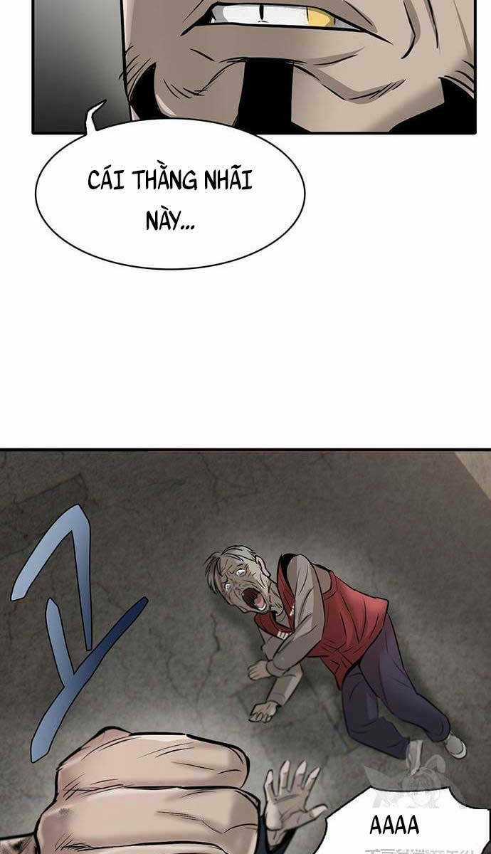 Chuộc Lỗi Chapter 11 trang 86