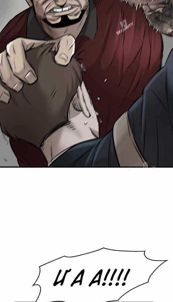 Chuộc Lỗi Chapter 11 trang 89