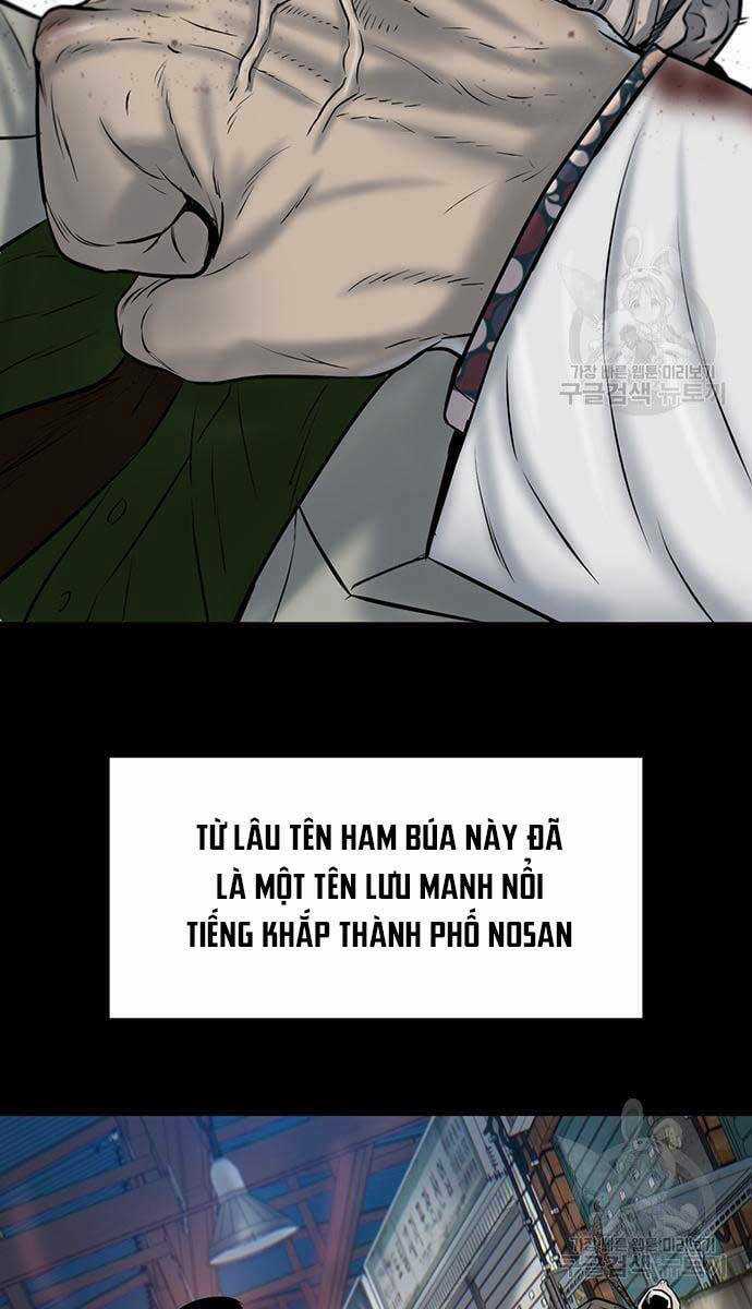 Chuộc Lỗi Chapter 11 trang 9