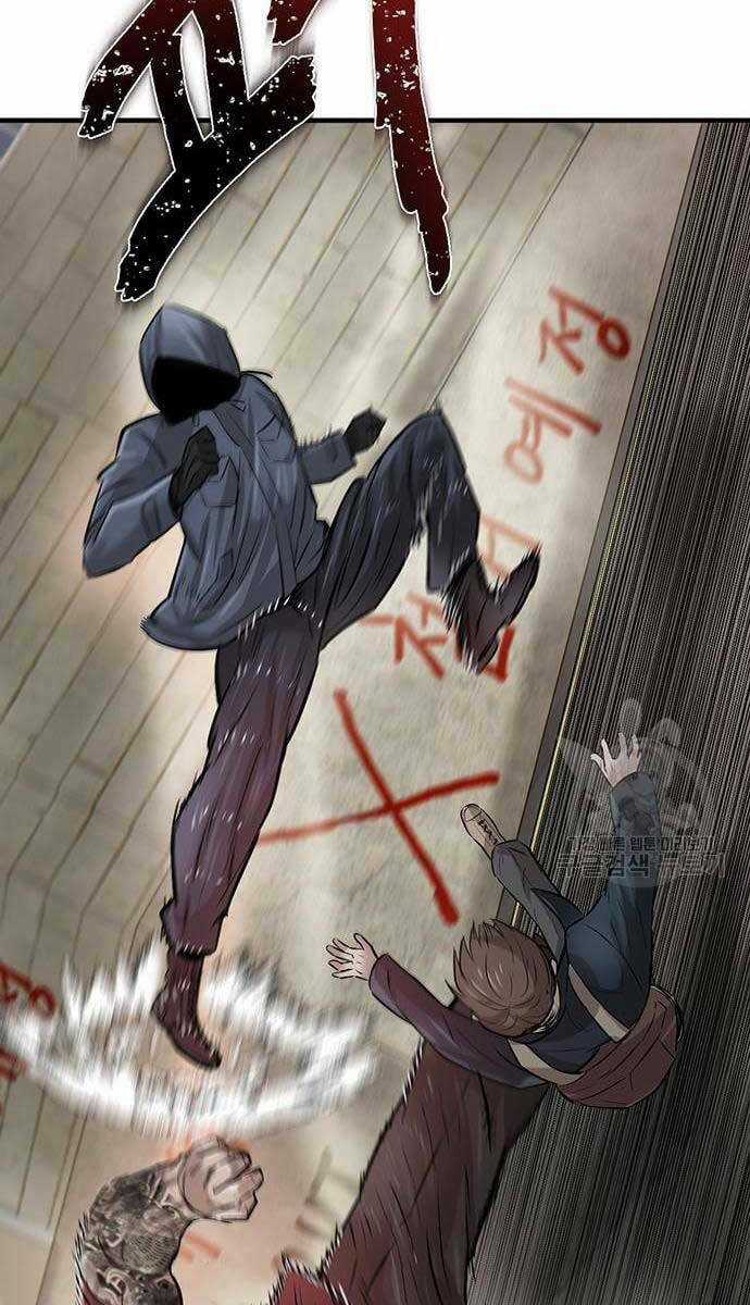 Chuộc Lỗi Chapter 11 trang 91