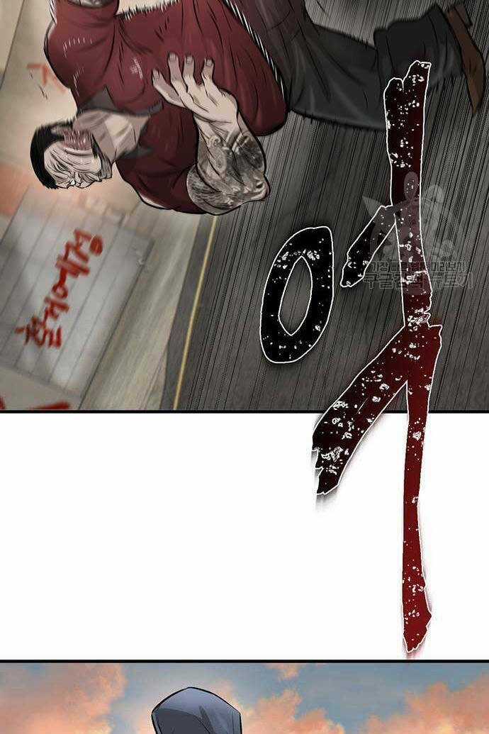 Chuộc Lỗi Chapter 11 trang 92