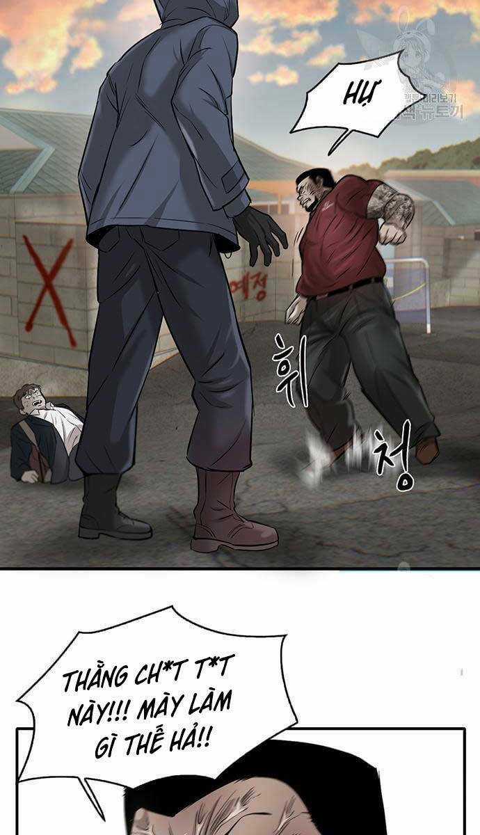 Chuộc Lỗi Chapter 11 trang 93