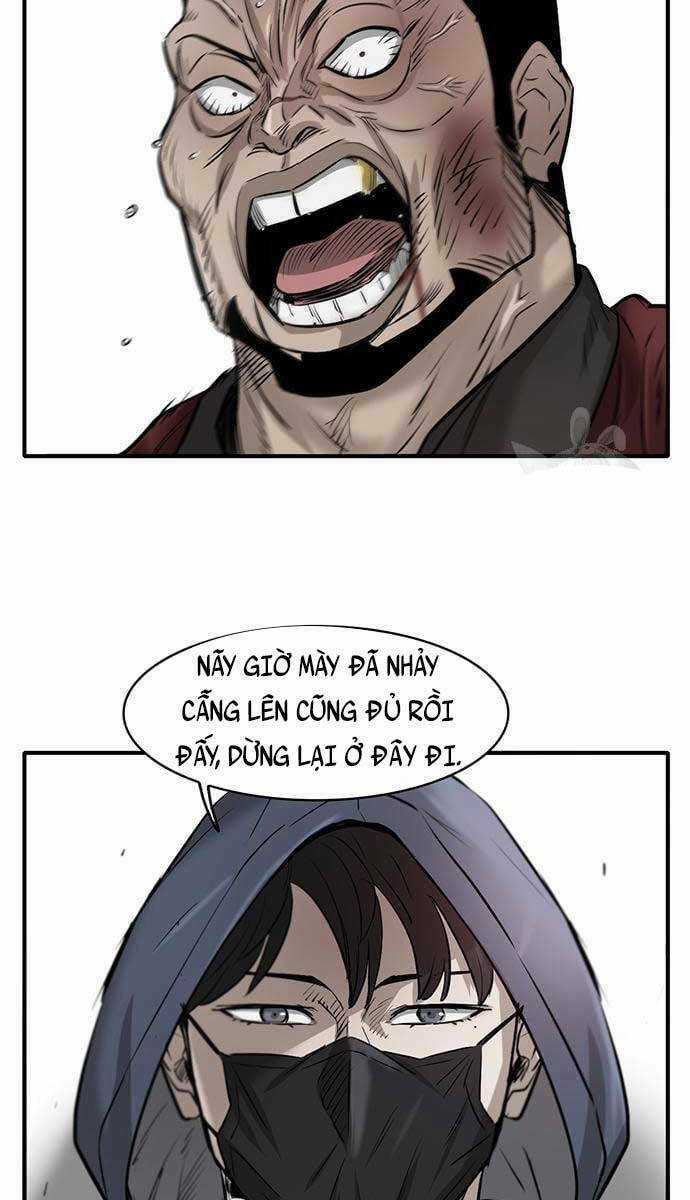 Chuộc Lỗi Chapter 11 trang 94