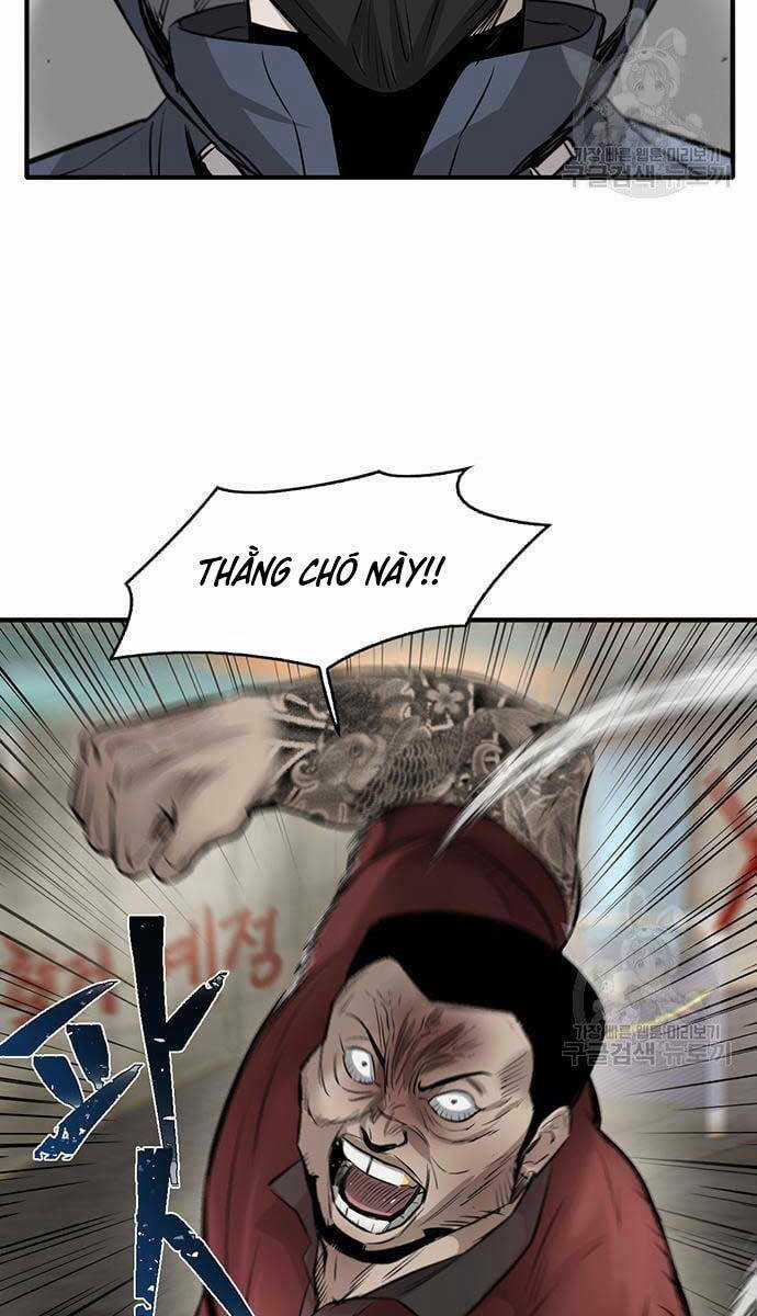 Chuộc Lỗi Chapter 11 trang 95