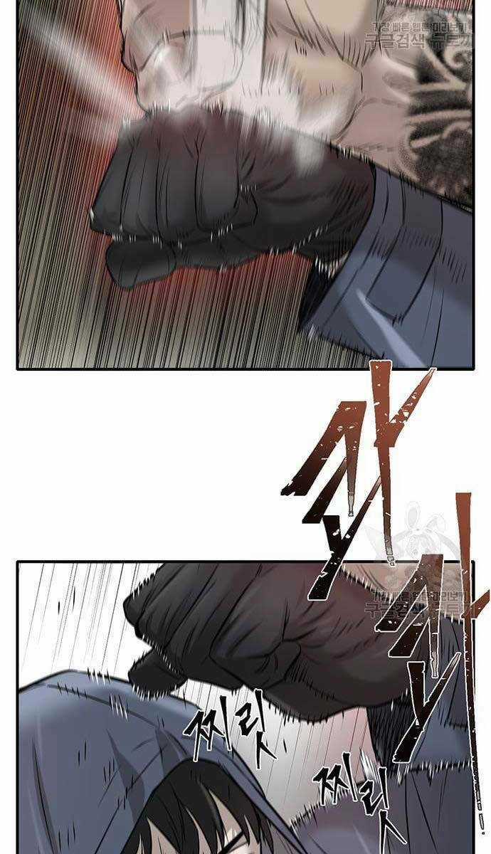 Chuộc Lỗi Chapter 11 trang 98