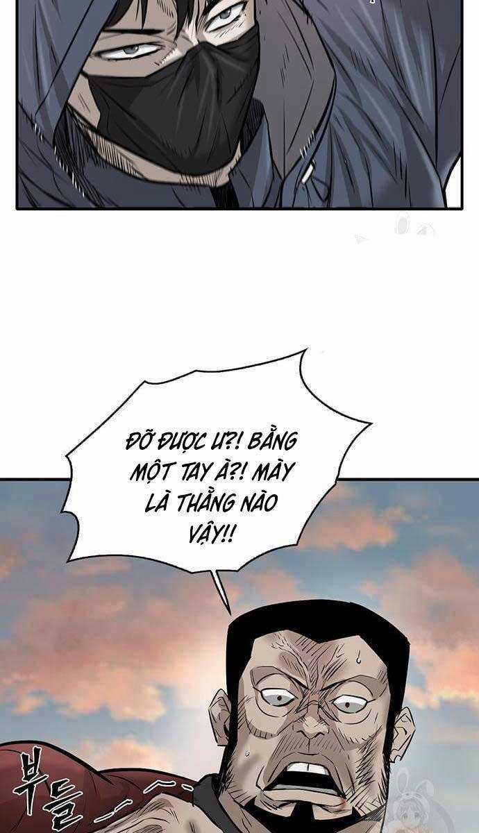 Chuộc Lỗi Chapter 11 trang 99