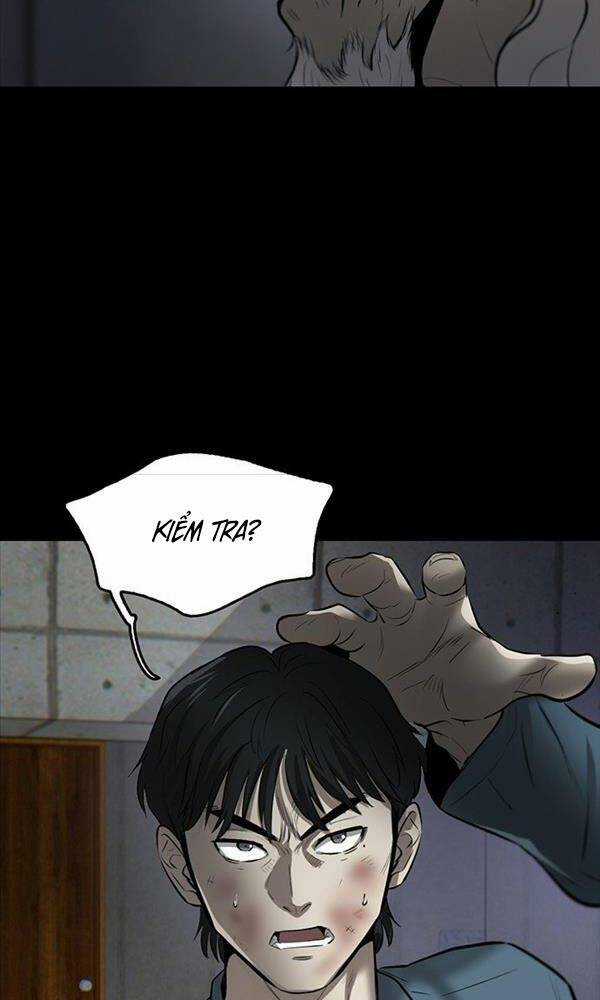 Chuộc Lỗi Chapter 2 trang 100