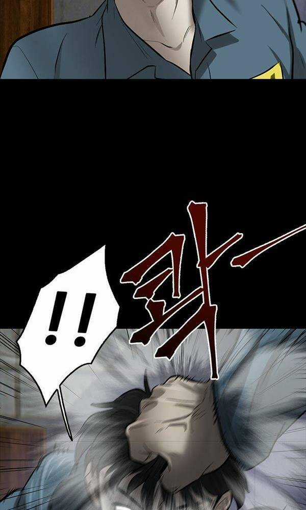 Chuộc Lỗi Chapter 2 trang 101