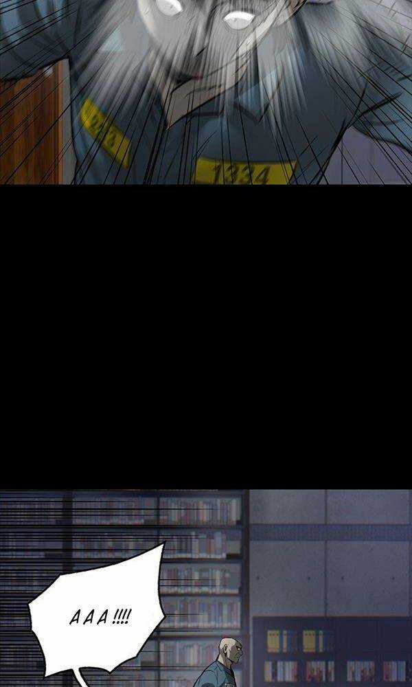 Chuộc Lỗi Chapter 2 trang 102