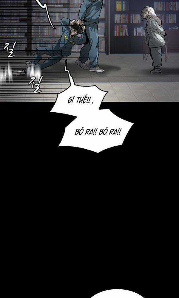 Chuộc Lỗi Chapter 2 trang 103