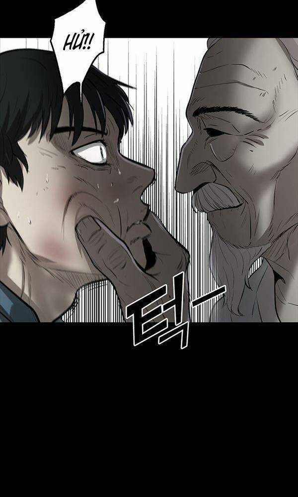 Chuộc Lỗi Chapter 2 trang 105