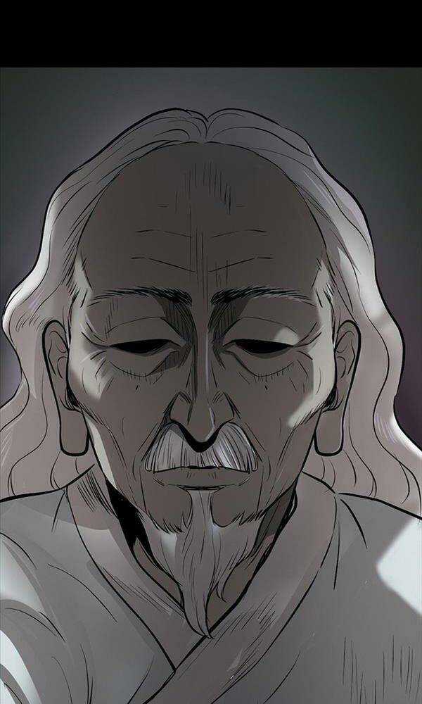 Chuộc Lỗi Chapter 2 trang 106