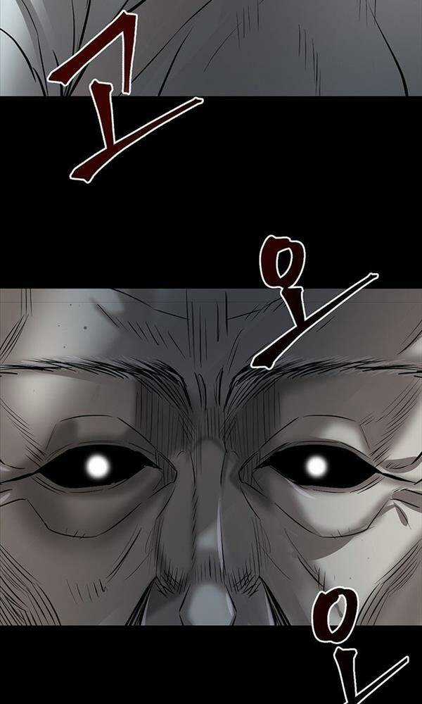 Chuộc Lỗi Chapter 2 trang 107