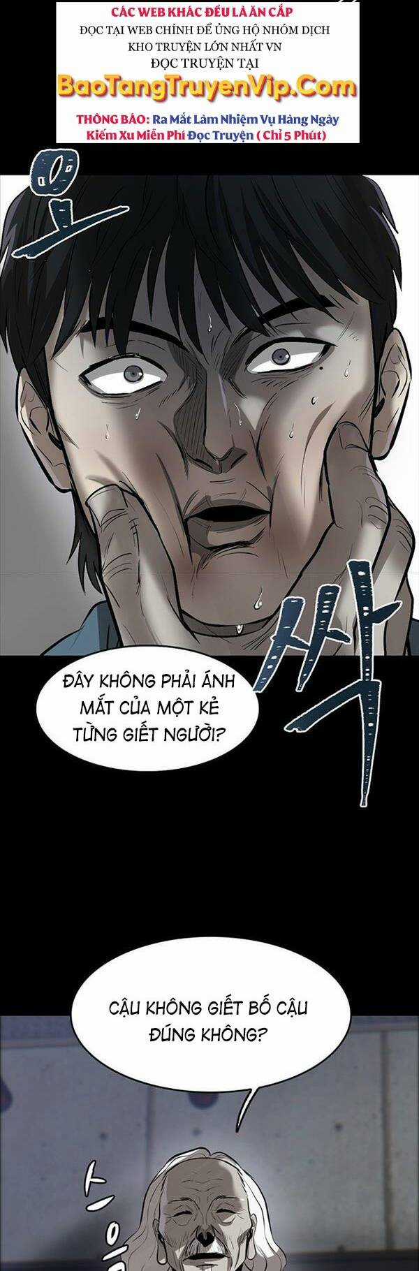 Chuộc Lỗi Chapter 2 trang 108