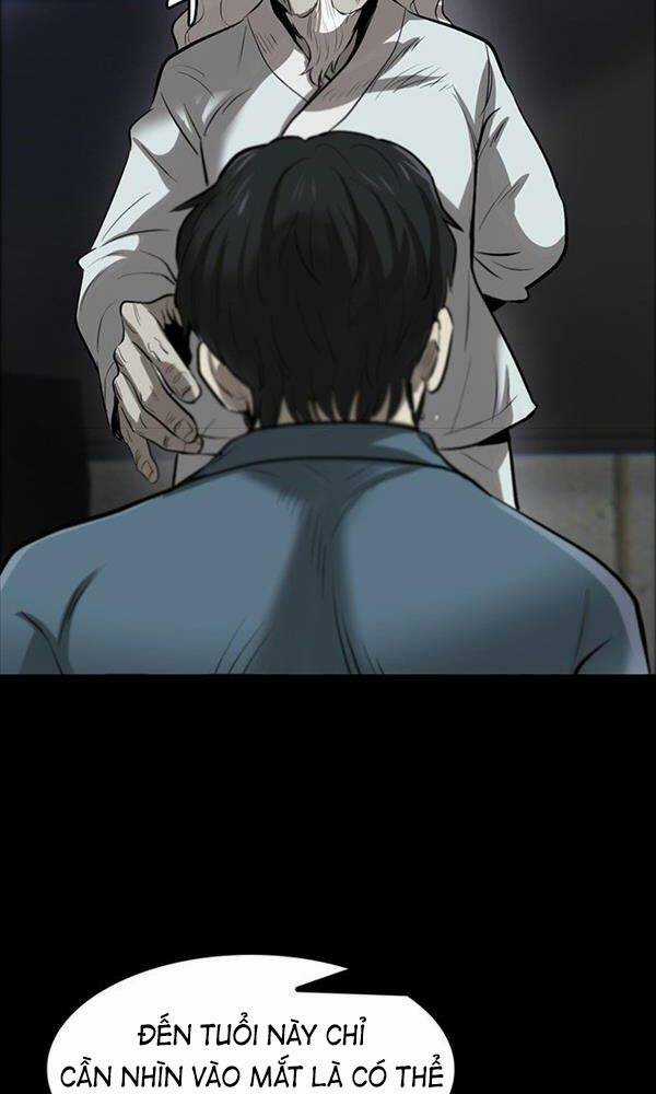 Chuộc Lỗi Chapter 2 trang 109