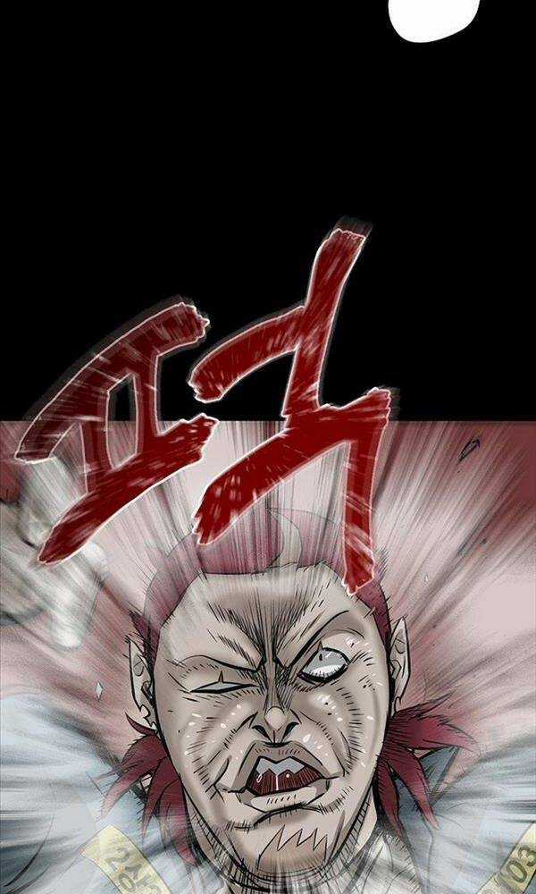 Chuộc Lỗi Chapter 2 trang 11