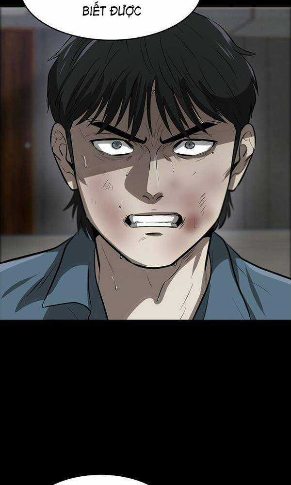 Chuộc Lỗi Chapter 2 trang 110