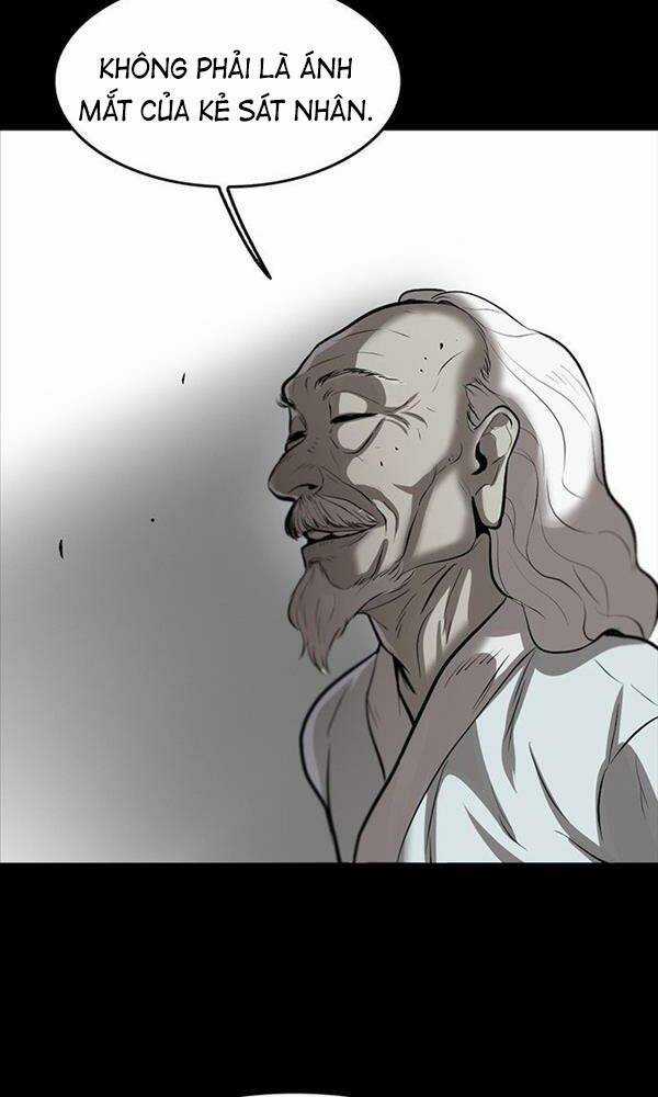 Chuộc Lỗi Chapter 2 trang 111