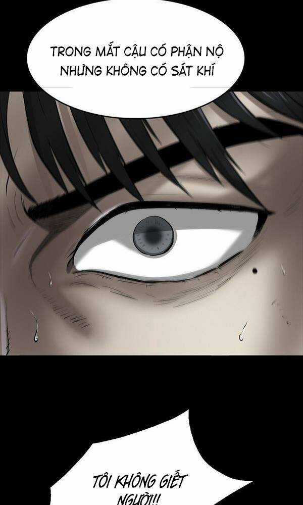 Chuộc Lỗi Chapter 2 trang 112