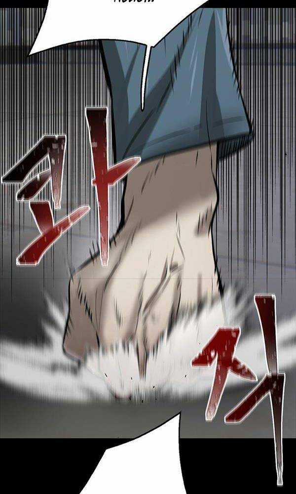 Chuộc Lỗi Chapter 2 trang 113