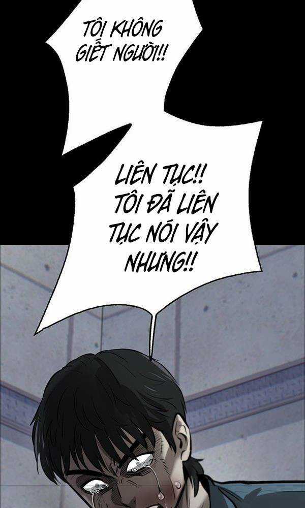 Chuộc Lỗi Chapter 2 trang 114