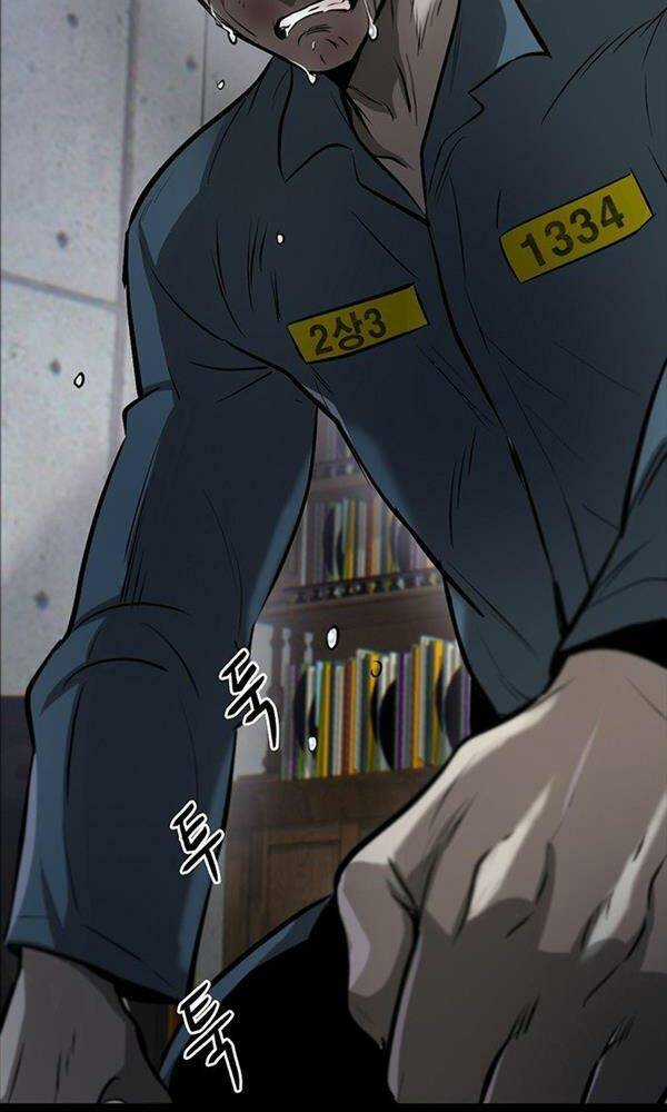 Chuộc Lỗi Chapter 2 trang 115