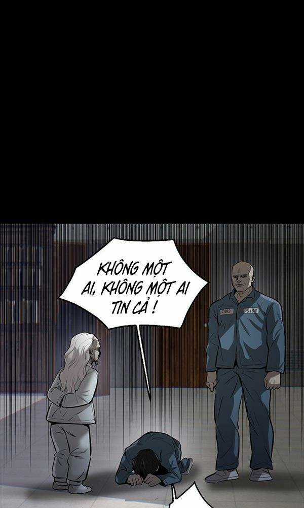 Chuộc Lỗi Chapter 2 trang 116