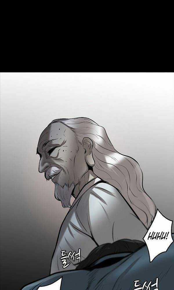 Chuộc Lỗi Chapter 2 trang 118