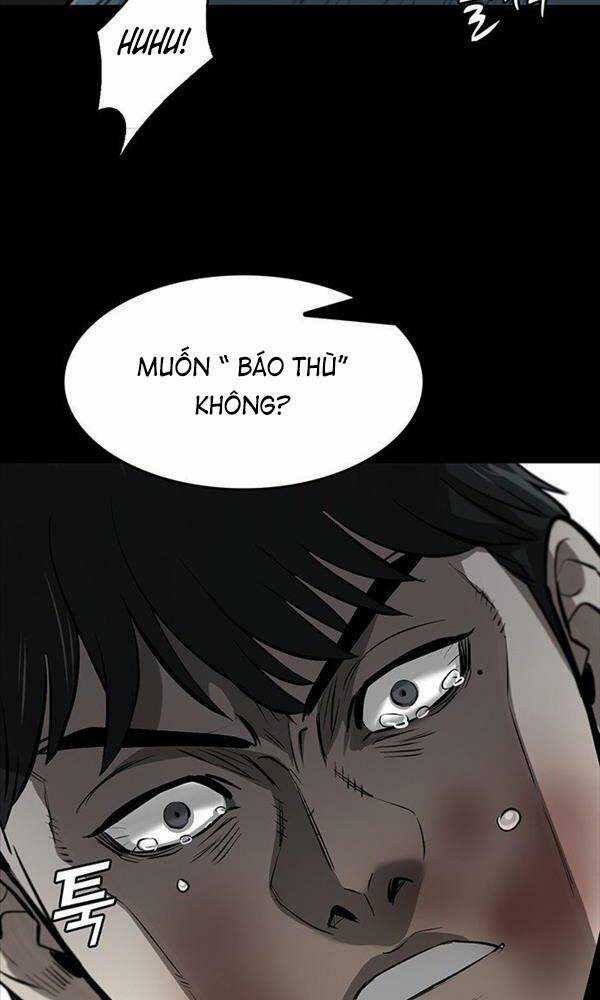 Chuộc Lỗi Chapter 2 trang 119