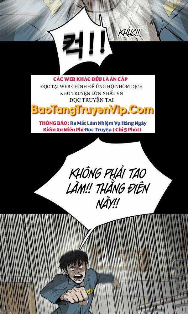 Chuộc Lỗi Chapter 2 trang 12