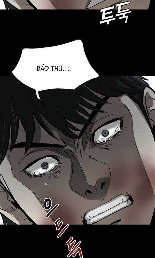 Chuộc Lỗi Chapter 2 trang 120