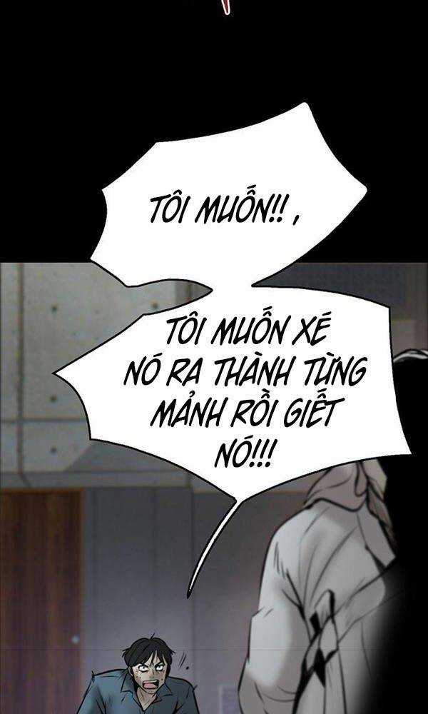 Chuộc Lỗi Chapter 2 trang 121