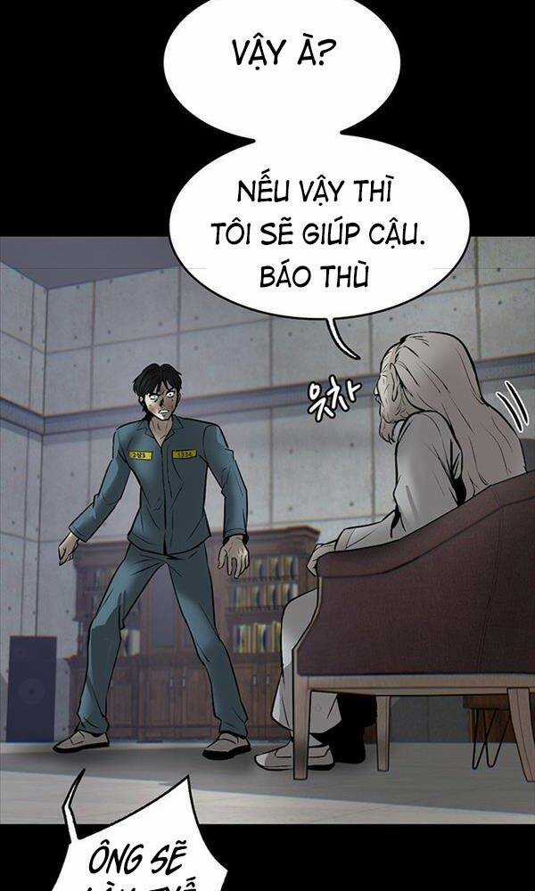 Chuộc Lỗi Chapter 2 trang 123