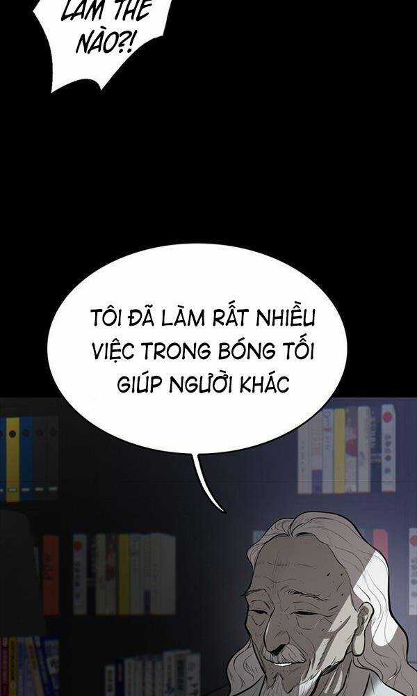 Chuộc Lỗi Chapter 2 trang 124