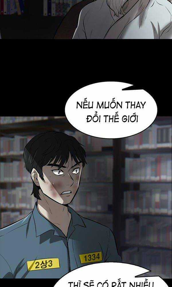 Chuộc Lỗi Chapter 2 trang 125