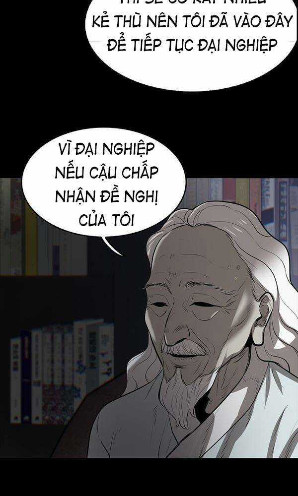 Chuộc Lỗi Chapter 2 trang 126