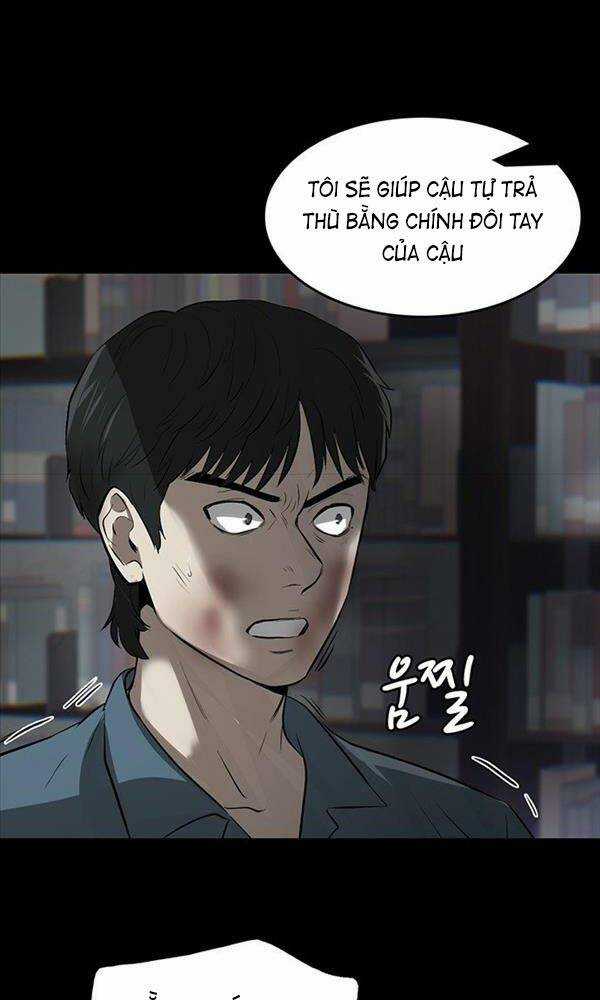 Chuộc Lỗi Chapter 2 trang 127