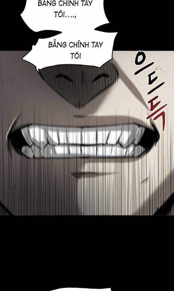 Chuộc Lỗi Chapter 2 trang 128