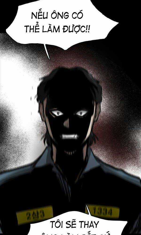 Chuộc Lỗi Chapter 2 trang 129