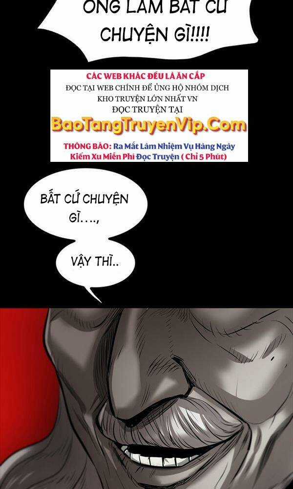 Chuộc Lỗi Chapter 2 trang 130