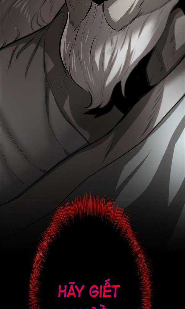 Chuộc Lỗi Chapter 2 trang 131