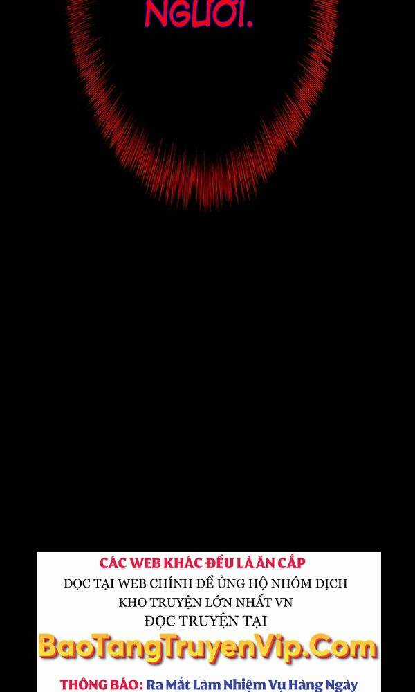 Chuộc Lỗi Chapter 2 trang 132