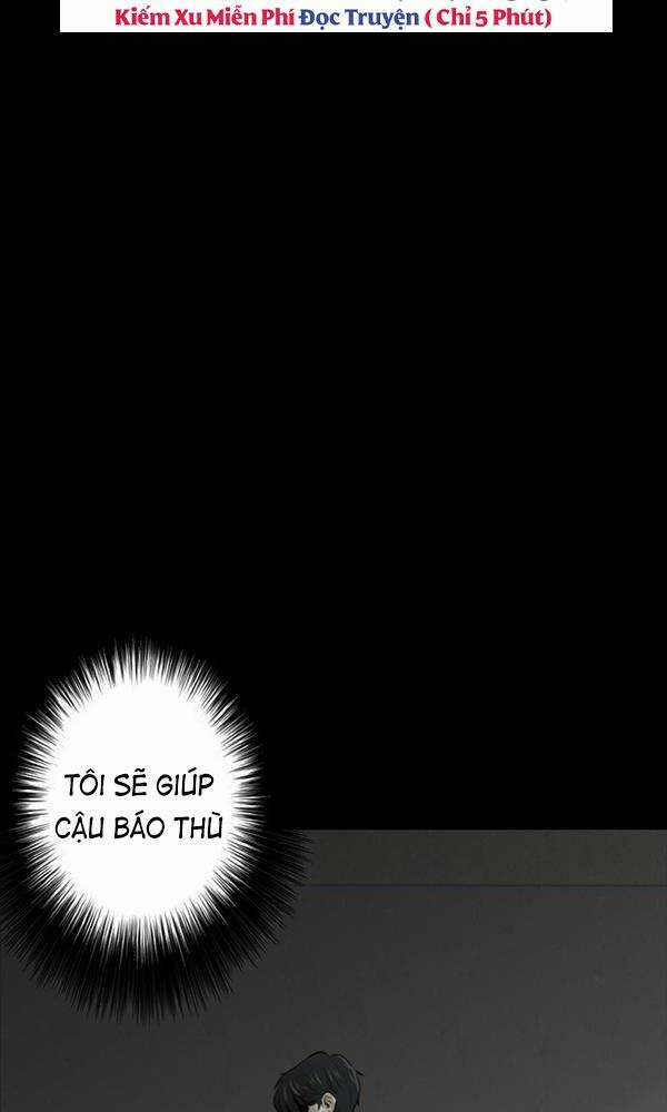 Chuộc Lỗi Chapter 2 trang 133