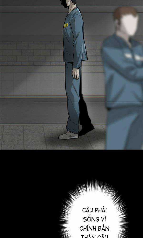 Chuộc Lỗi Chapter 2 trang 134