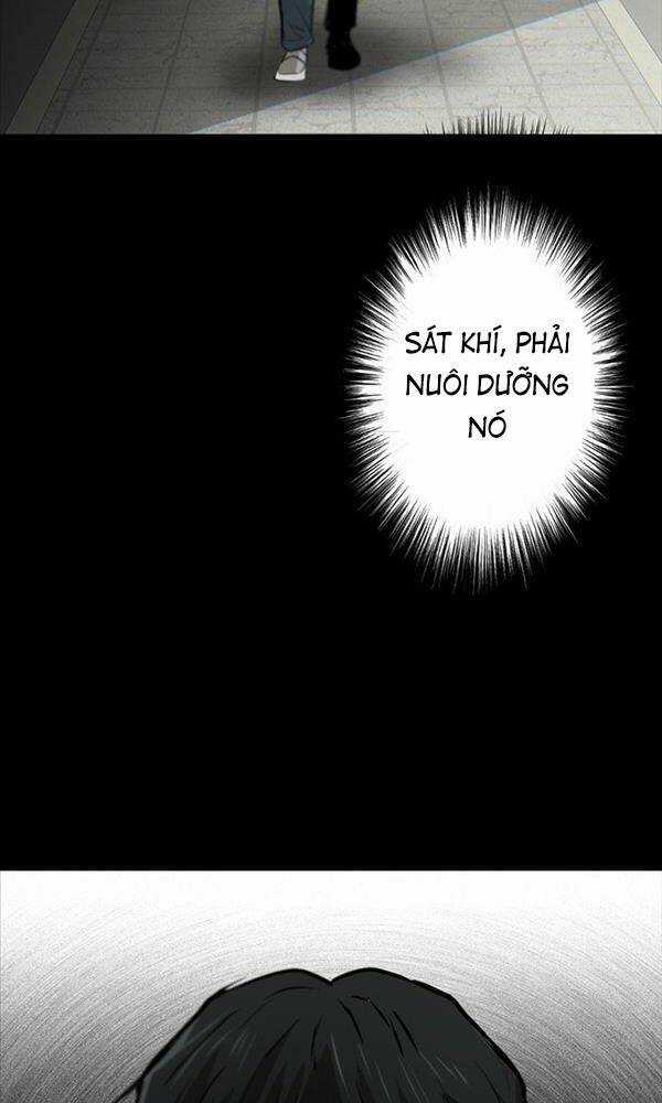 Chuộc Lỗi Chapter 2 trang 136