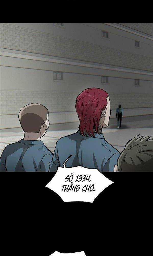 Chuộc Lỗi Chapter 2 trang 138