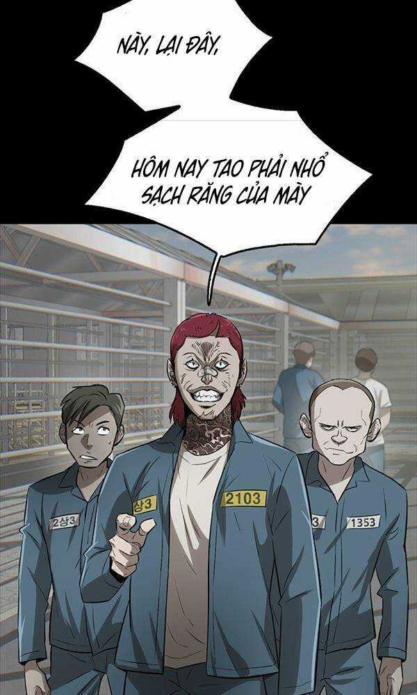 Chuộc Lỗi Chapter 2 trang 139