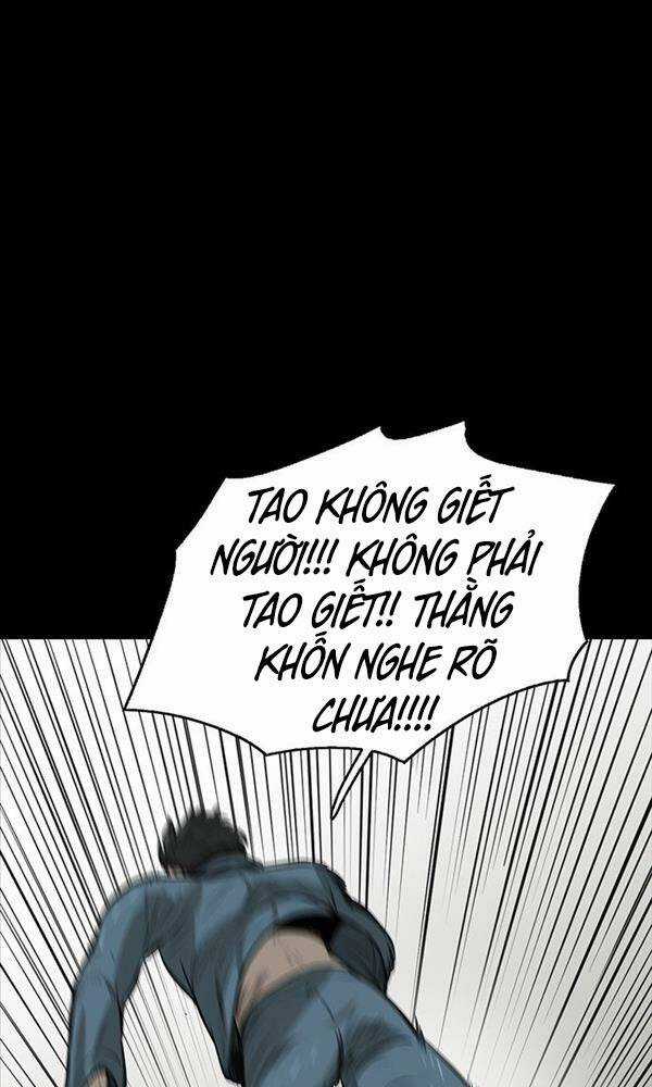 Chuộc Lỗi Chapter 2 trang 14